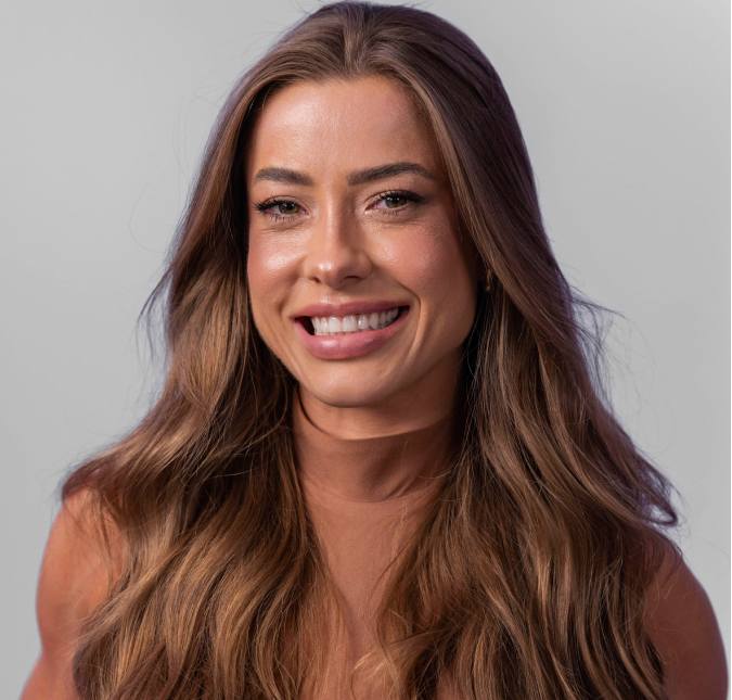 Finalmente revelado! Elisa conta quem fez cocô no Quarto Branco do <i>BBB26</i>