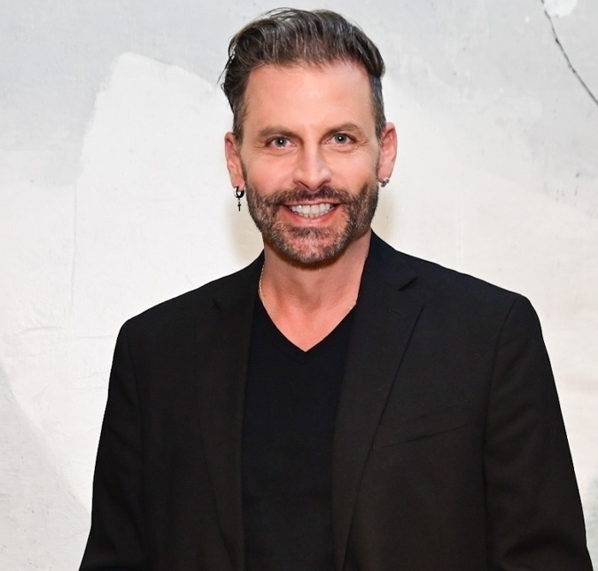 Henri Castelli recebe alta hospitalar após crises de convulsão no <i>BBB26</i>