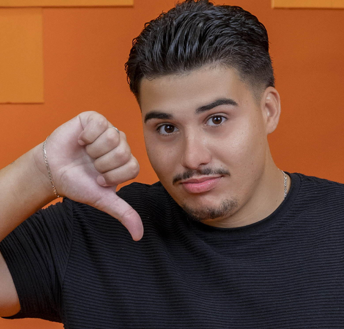 Esposa de Pedro se pronuncia após <i>brother</i> expor traições no <i>BBB26</i>