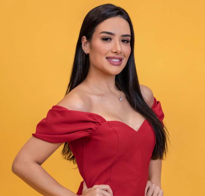 Equipe de Jordana se manifesta com nota de repúdio após assédio de Pedro no <i>BBB26</i>