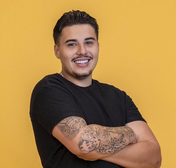 Após deixar <i>BBB26</i>, Pedro estaria <i>desorientado</i> e apresentando sinais de surto psicológico