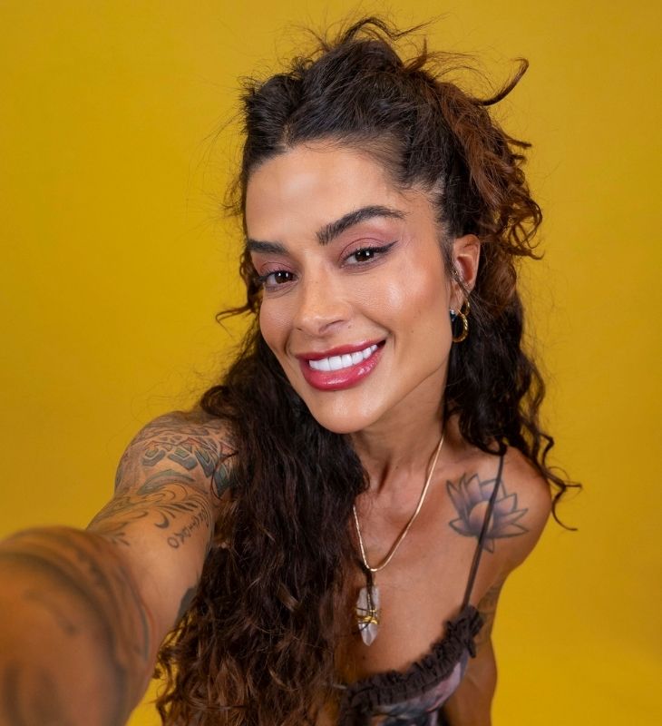 Aline Campos, Arleane e Marcelo, Maycon... Relembre quem foram os primeiros eliminados de cada edição do <i>BBB</i>