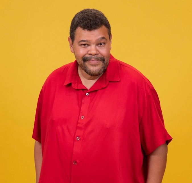 Babu Santana revela que Jonas Sulzbach s etornou sua opção de voto. Veja tudo o que aconteceu na Festa do Líder do <i>BBB26</i>