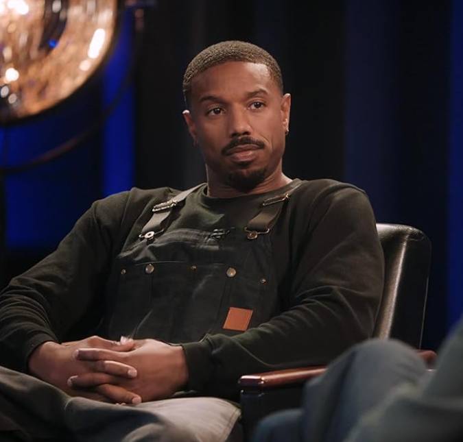 Eles estão à procura de um amor! Confira os famosos solteiros mais cobiçados do momento