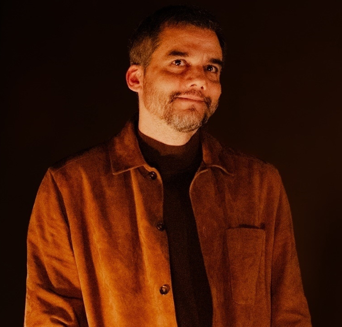 É ele! Wagner Moura é indicado ao Oscar de Melhor Ator por atuação em <i>O Agente Secreto</i>