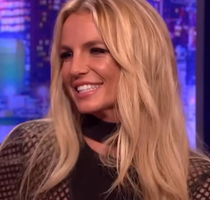 Fãs reagem a possível <i>show</i> gratuito de Britney Spears em Copacabana