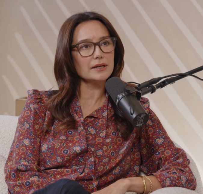 Esposa de Bruce Willis revela que ator não sabe que têm demência: <i>Ele nunca conectou os pontos</i>