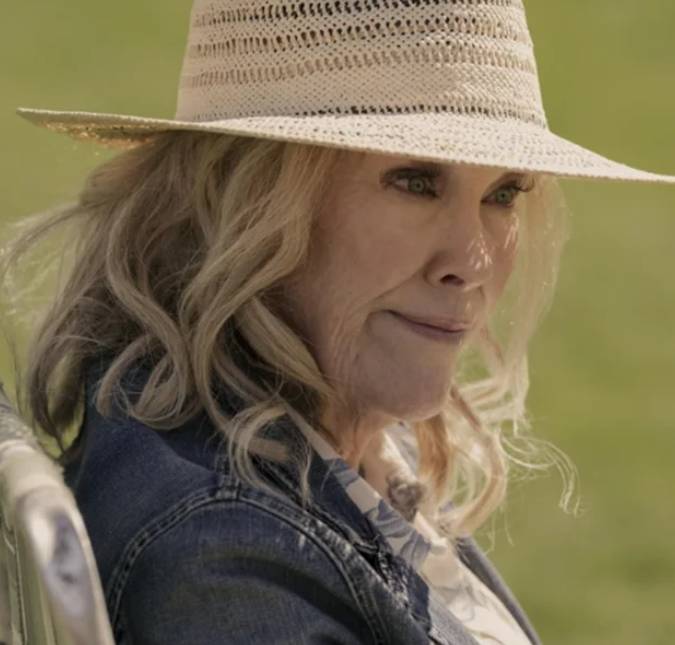 Catherine O’Hara, de <i>Esqueceram de Mim</i>, morre aos 71 anos de idade. Veja quem são os famosos que nos deixaram em 2026