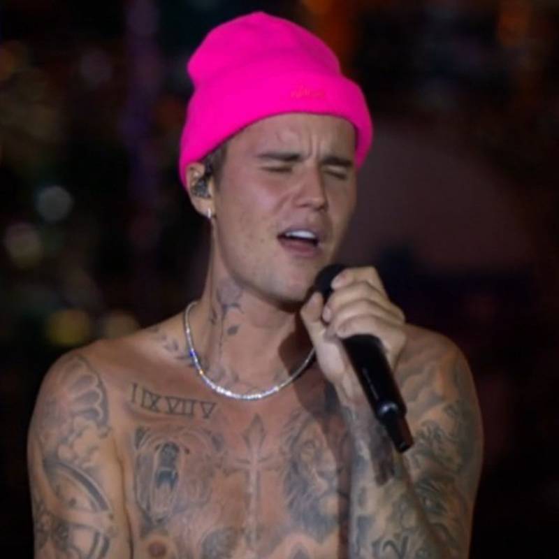 Você acha que o Justin Bieber será mesmo a atração do <i>megashow</i> de Copacabana?