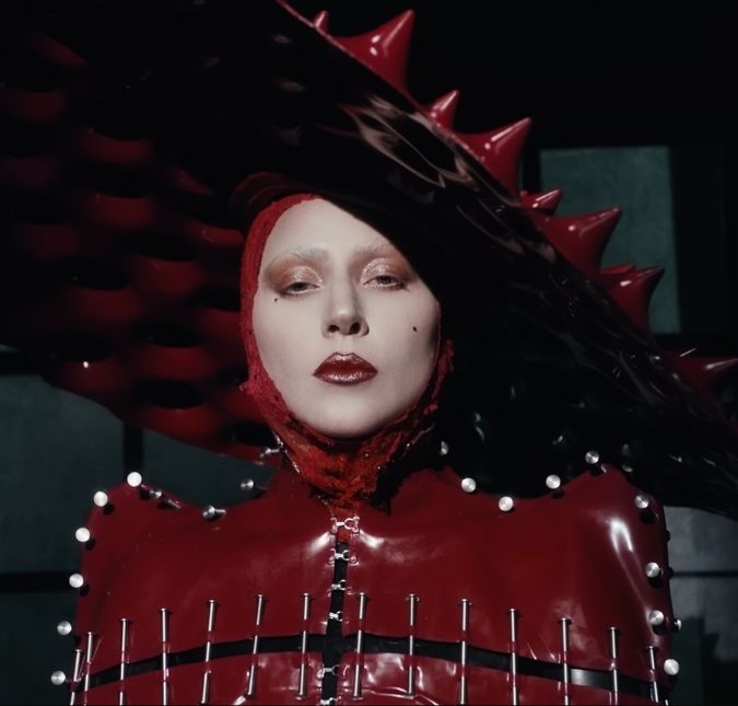 Confira a lista completa dos vencedores do <i>Grammy 2026</i>