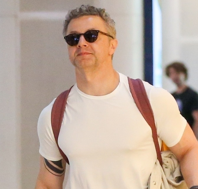 Lucas Lima compartilha álbum de janeiro com momentos ao lado da namorada