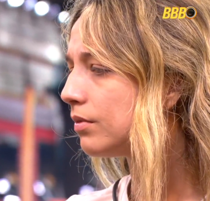 Amizade abalada, estratégias e alvos definidos. Confira tudo que rolou na madrugada do <i>BBB26</i>