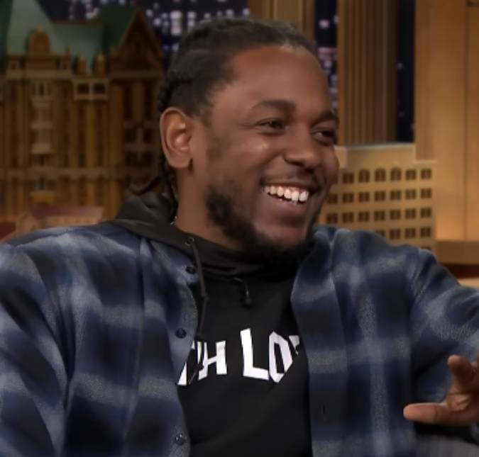 Kendrick Lamar se torna o <i>rapper</i> mais premiado do <i>Grammy Awards</i>! Confira os principais recordes da premiação