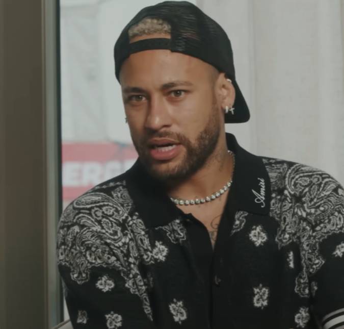 Neymar Jr., Lewis Hamilton, Charles Leclerc... Confira os atletas que têm outros talentos além do próprio esporte!