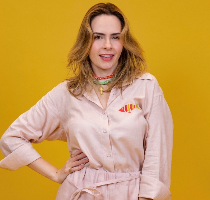 Ana Paula Renault desabafa sobre expulsão de Sol Vega do <i>BBB26</i>