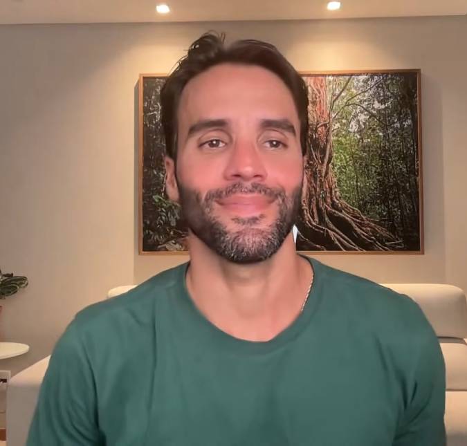 Daniel Cady homenageia filhas com Ivete Sangalo no aniversário de oito anos de idade: <i>Hoje é dia de celebrar a vida em dobro</i>