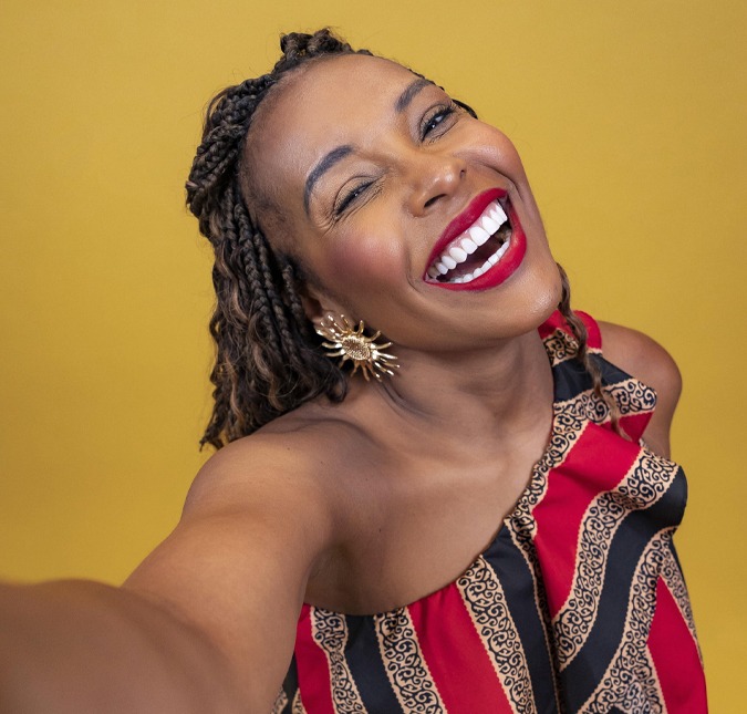 Sol Vega se desculpa por fala durante briga com Milena no <i>BBB26</i>