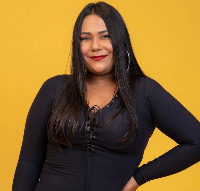 Chaiany é a primeira eliminada da Prova do Líder de resistência no <i>BBB26</i>