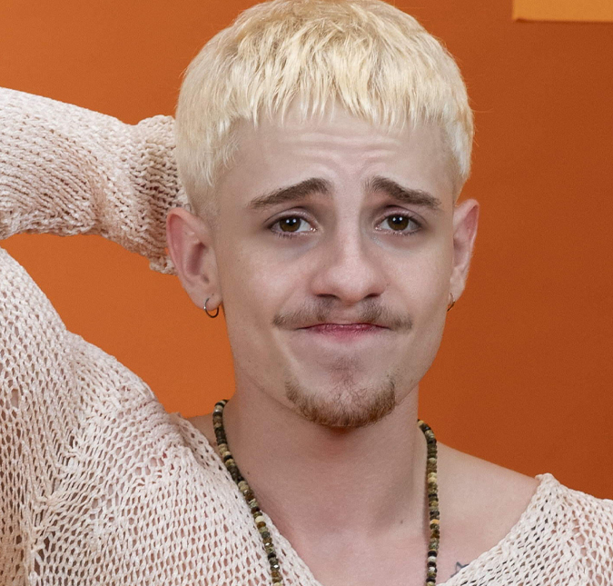 Juliano Floss é eliminado da Prova do Líder de resistência no <i>BBB26</i>