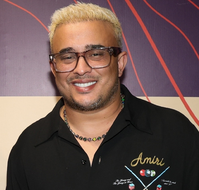 A família vai aumentar! Kauan, da dupla com Matheus, anuncia que será pai pela quarta vez