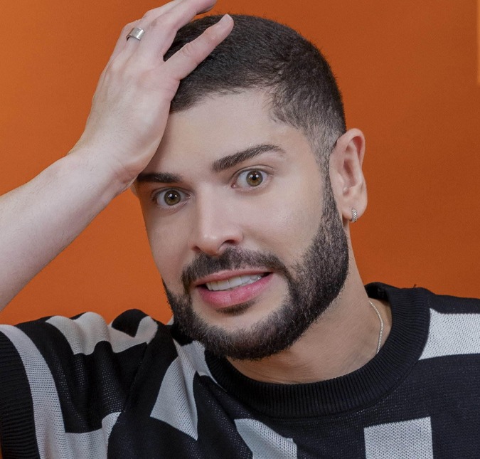 Marcelo é eliminado da Prova do Líder de resistência no <i>BBB26</i>