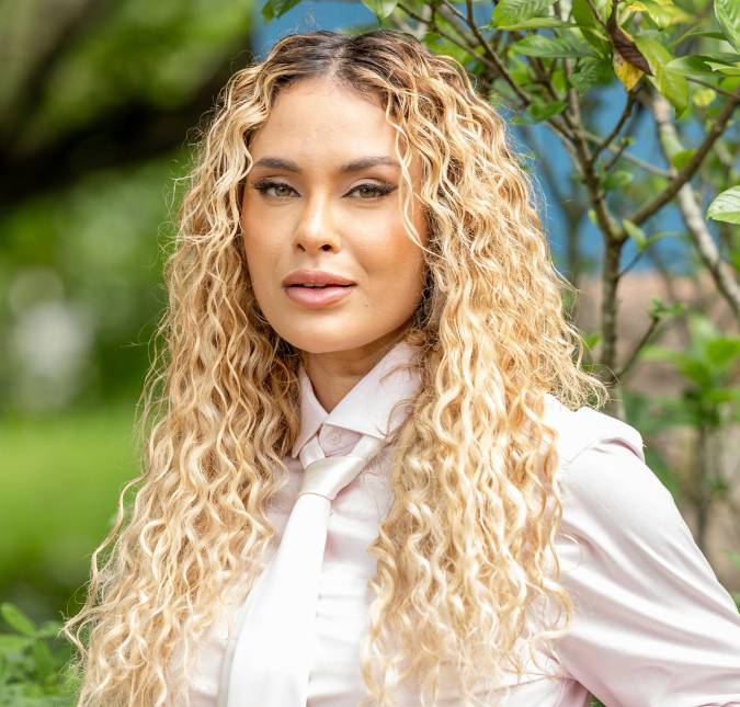 Após retribuir <i>unfollow</i> em Juliette, Sarah Andrade se pronuncia: <i>Grande decepção</i>