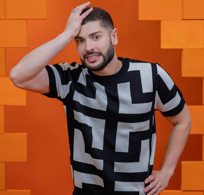 Fim da linha! Com 68,56% dos votos, Marcelo é eliminado do <i>BBB26</i>