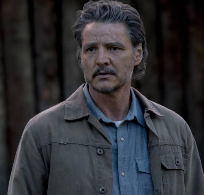 Pedro Pascal vê filme romântico ao lado de diretor argentino e aumenta rumores de <i>affair</i>