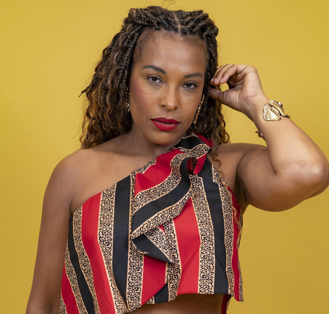 Sol Vega afirma não sentir raiva de Ana Paula Renault, mas dispara: <i>O jogo dela está sendo sujo</i>