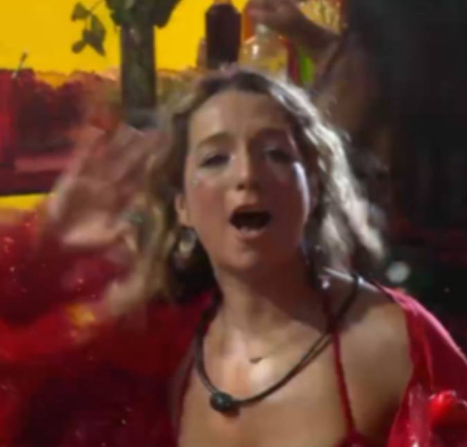 Após <i>Sincerinho</i>, <i>brothers</i> curtem festa de Carnaval no <i>BBB26</i>