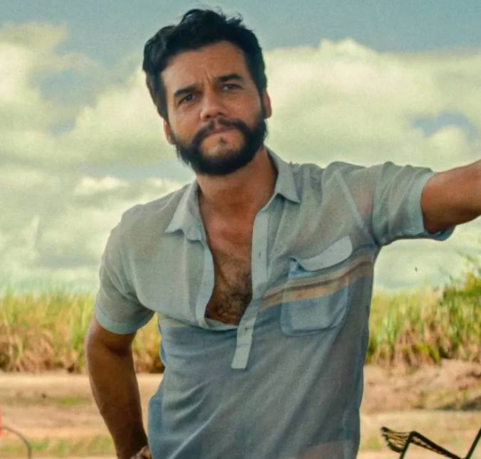 Veja a lista completa dos ganhadores do <i>Bafta 2026</i>