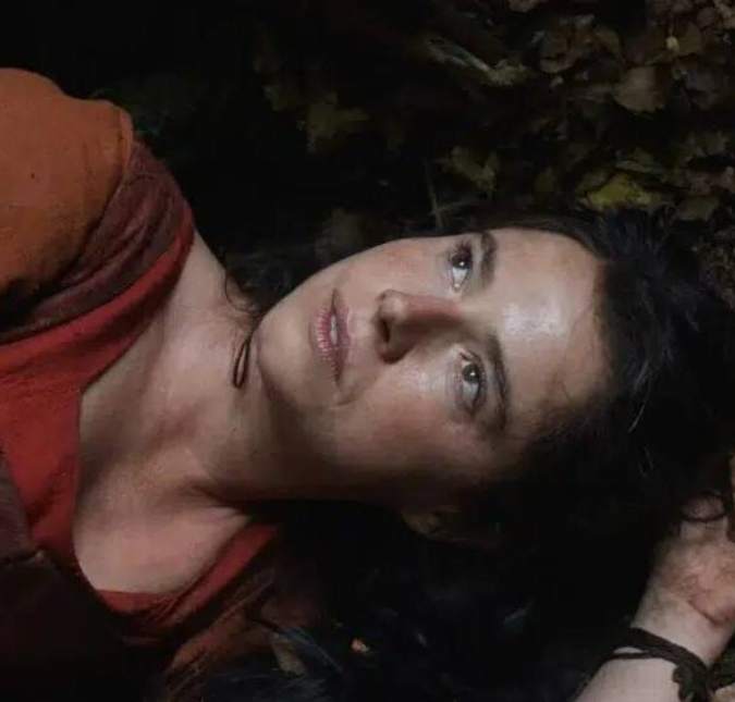 Jessie Buckley ganha na categoria de Melhor Atriz no <i>Bafta</i> 2026