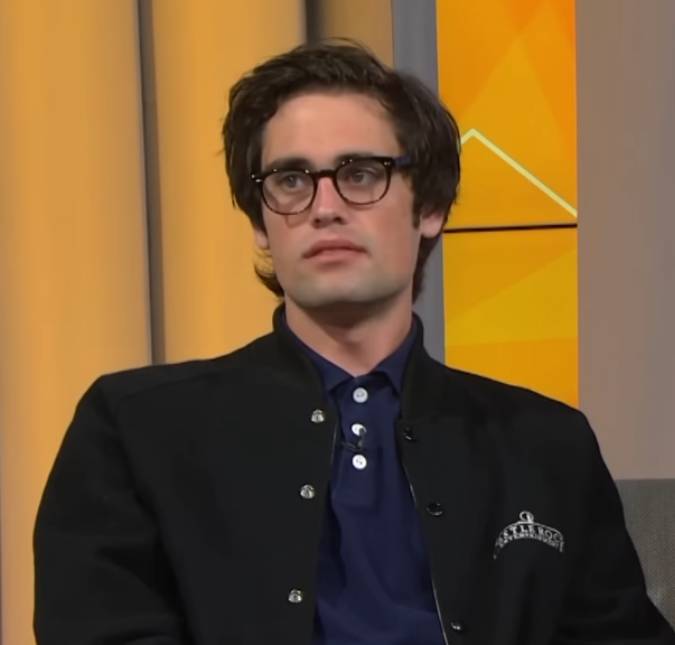 Em nova audiência, Nick Reiner se declara inocente pela morte dos pais