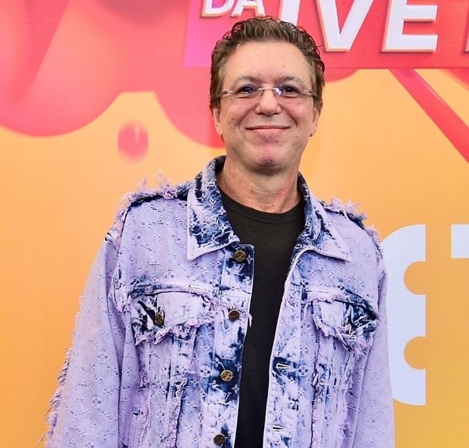 Entenda a dinâmica das três casas que fazem parte de <i>Casa do Patrão</i>, novo <i>reality</i> da <i>TV Record</i> e <i>Disney +</i>