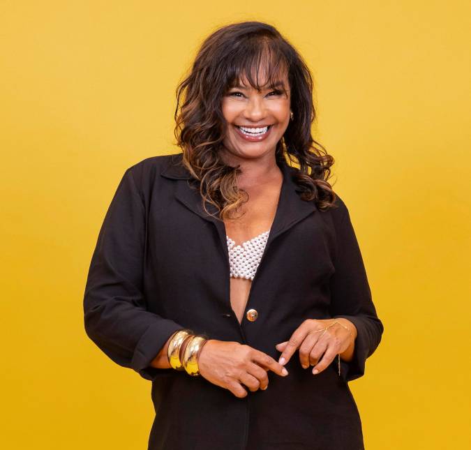 Filha de Solange Couto se pronuncia após falas da mãe no <i>BBB26</i>: <i>Episódio lamentável</i>