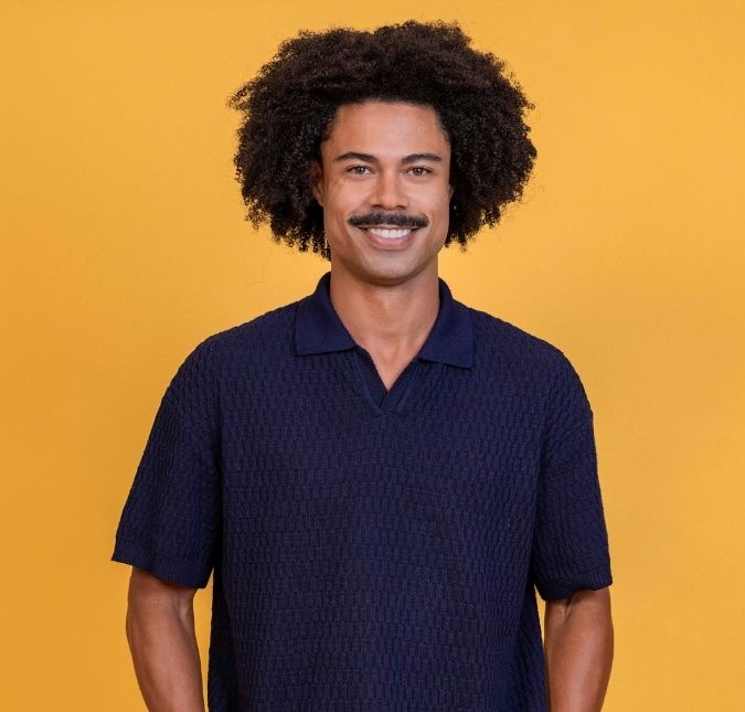 Breno se torna <i>exilado</i> da casa do <i>BBB26</i> em dinâmica; saiba mais