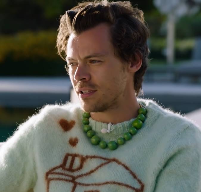 Além de Harry Styles, confira os artistas que passaram no tapete vermelho do <i>Brit Awards 2026</i>