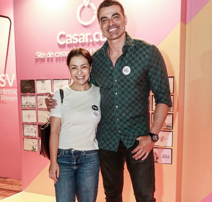 Li Martins desabafa sobre saudades de ex-marido JP Mantovani: <i>Entender não é o mesmo que não sentir</i>