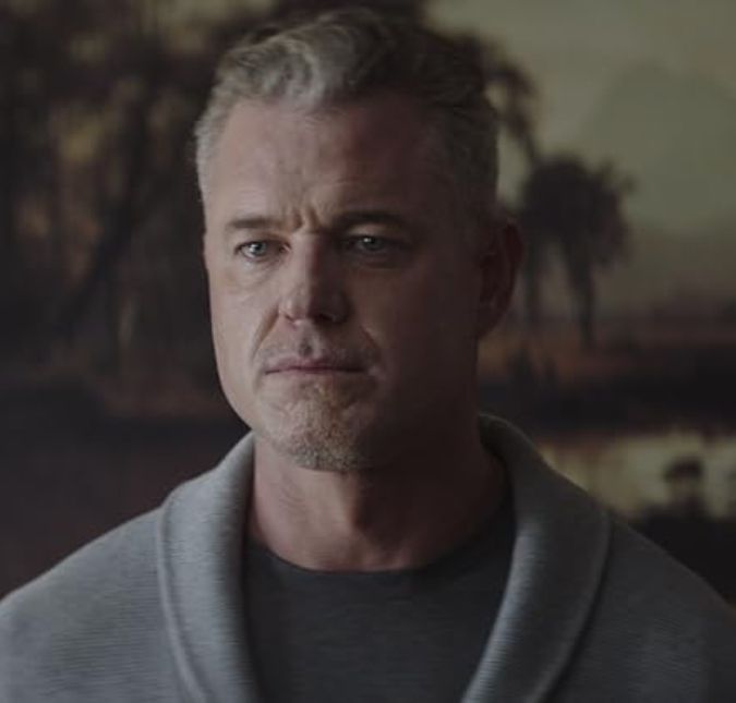 Conhecido pelas suas atuações em Grey's Anatomy e Euphoria  , o ator faleceu no dia 19 de fevereiro