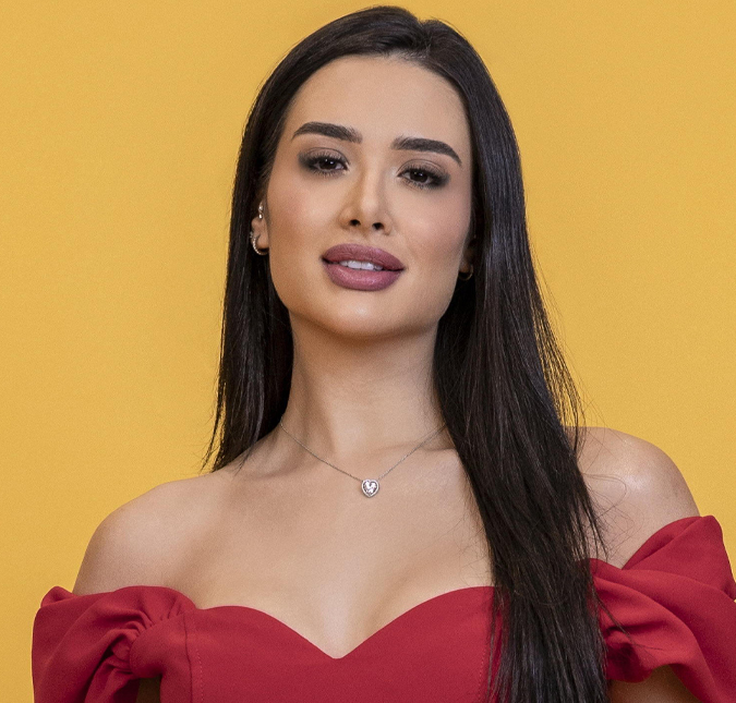 Equipe de Jordana puxa torcida para Alberto Cowboy no Paredão Falso do <i>BBB26</i>: <i>Estratégia</i>