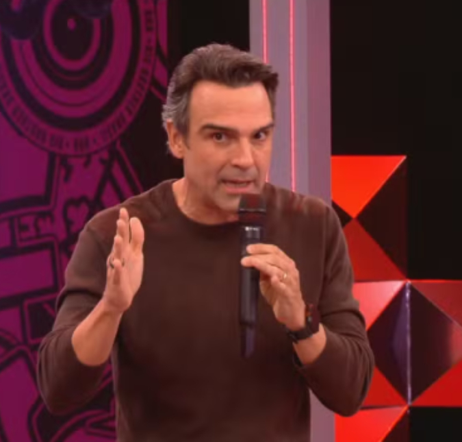 Novidade no <i>BBB26</i>! Vencedor do Paredão Falso terá companhia no Quarto Secreto