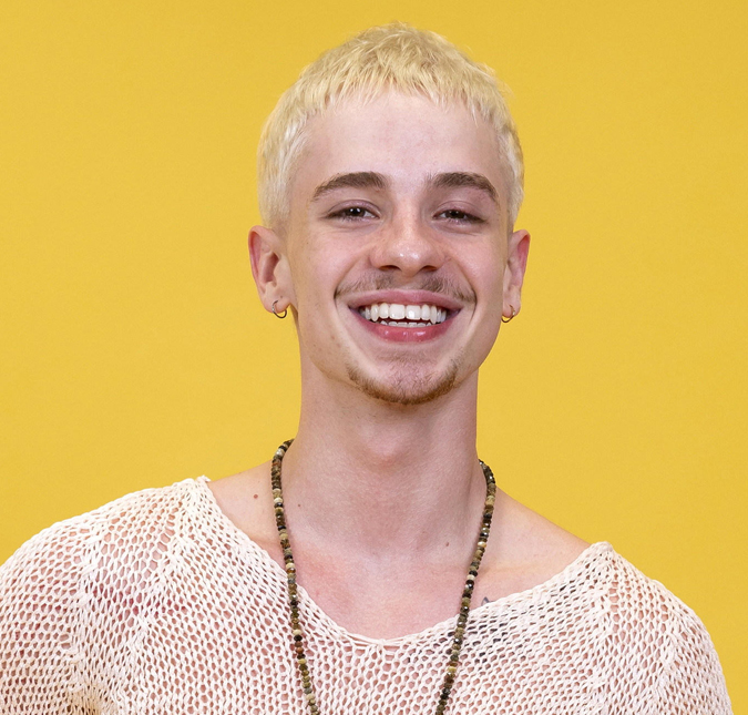 Juliano Floss vai para Quarto Secreto, levanta suspeitas na casa e se emociona ao rever Breno. Veja como foi a ida do <i>brother</i> para a dinâmica