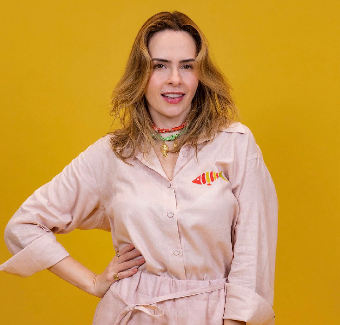 Ana Paula Renault cutuca Jonas Sulzbach e Alberto Cowboy no <i>BBB26</i> após Prova do Líder: <i>Quero ver se tem coragem</i>