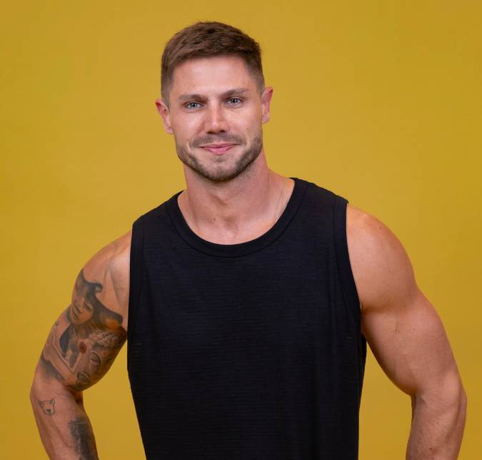 Equipe de Jonas Sulzbach se pronuncia após possível descumprimento de regra na Prova do Líder do <i>BBB26</i>: <i>Dupla claramente fazendo o contrário</i>