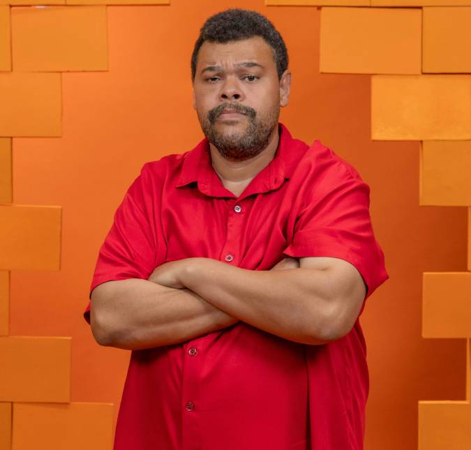 Babu Santana é eliminado do <i>BBB26</i> após disputar Paredão contra Milena e Chaiany