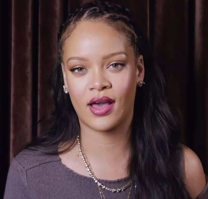 Tiroteio na casa de Rihanna foi intencional e premeditado, afirma revista