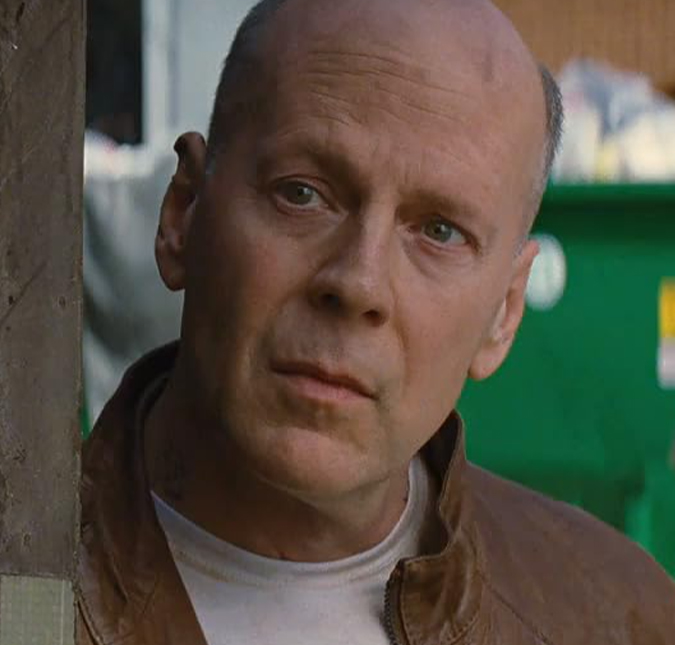 Emma Heming, esposa de Bruce Willis, lança fundo voltado à pesquisa sobre demência