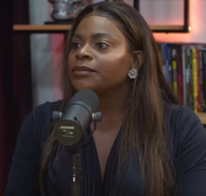 Chega ao fim o namoro de Jojo Todynho e Thiago Gonçalves após um ano, afirma colunista