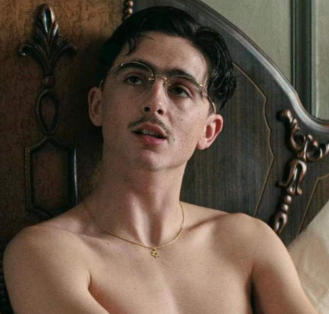 Família Kardashian se reúne em festa pós-<i>Oscar</i> para apoiar Timothée Chalamet