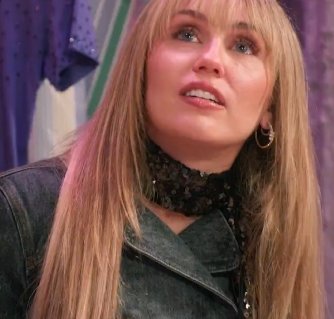 O melhor dos dois mundos! Especial de 20 anos de Hannah Montana ganha <I>trailer</i>